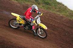 KVK Krásný Dvůr 20.9.2008 311
